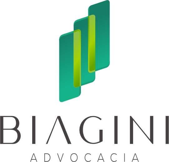 biagini