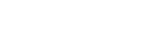 Eniac Social