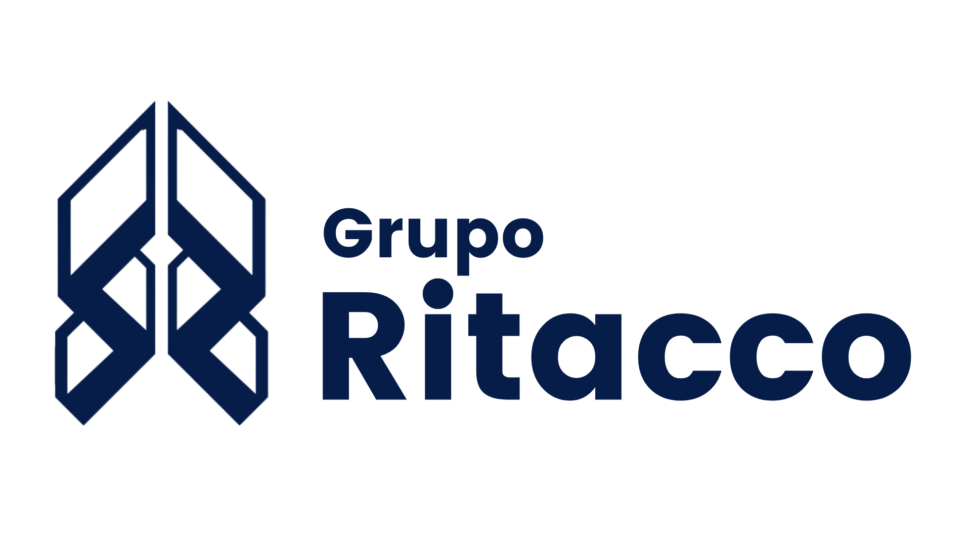 Ritacco